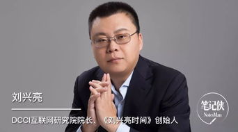 北京湘印天下商贸有限公司怎么样？