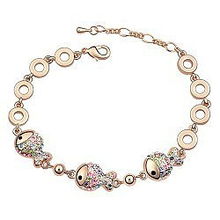 珠宝首饰在哪进货的？