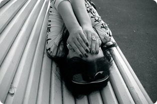 哪里有比较个性 另类的图片