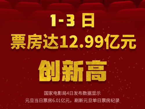 国家电影总局是事业编子吗？