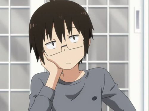 欧尼酱是什么意思啊、