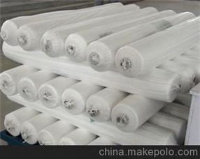 防水膜的防水膜