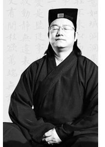 谁能告诉我 李一道长是否被冤枉