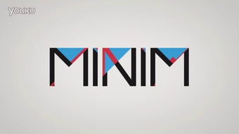 Vimeo是什么意思呢？有何用呢？