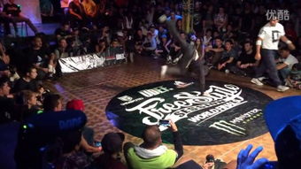 rox skt,rox tiger队员