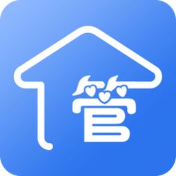 什么是云微商。