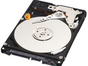 西部数据移动硬盘怎么用