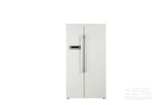 国产冰箱什么品牌最好排名前十名？