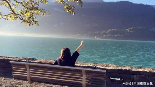 释然是什么意思？