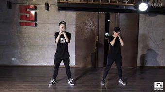 hustler 在美国的褒义是什么