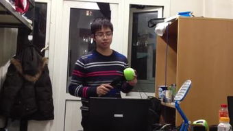 正则表达式 !\^\.\*\$!([^!]+)! 是什么意思