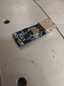 联想笔记本电池怎么拆