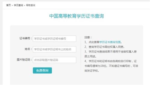 学信网 怎么查询