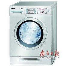 格力柜式空调怎么调节温度的