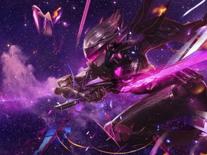 2021《英雄联盟》剑姬上单出装是什么？