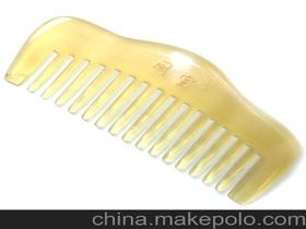 福州宝锐牛角梳价格,牛角梳价格