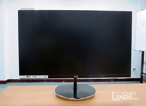 AOC这个显示器牌子到底怎么样？是什么地方的？