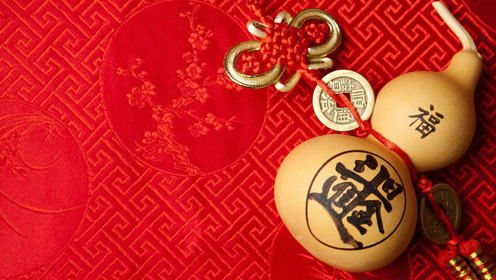 每日财运方位是什么