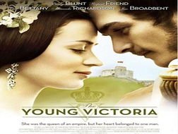 罗曼蒂克是什么意思