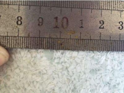 1米等于多少毫米