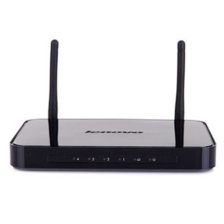 有线路由器哪个牌子好,有线路由器和交换机的区别