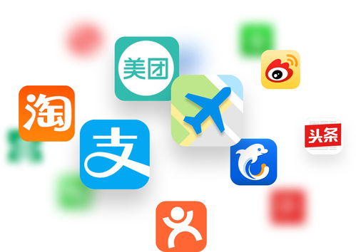 华为云服务和华为开发者联盟什么区别