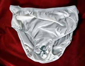 淘宝卖袜子属于什么类别