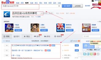 迅雷白金会员是什么？