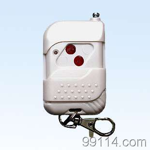 武广高铁时刻表