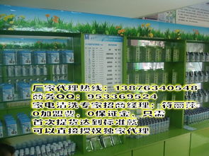 白手创业赚钱的项目有哪些