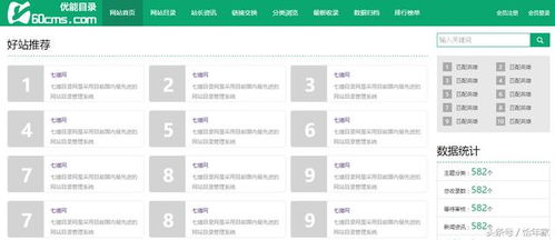 如何推广网站：创业88网是中国齐全的创业网址大全