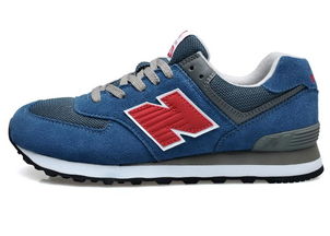 纽巴伦和新百伦的区别