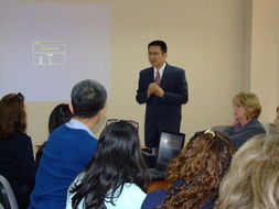 讯鸟软件呼叫中心系统一个月多少钱