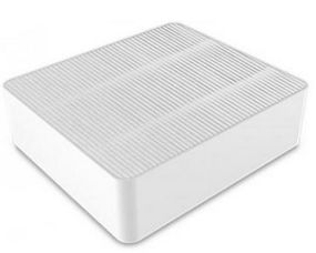 hepa filter是什么意思,hepa 水