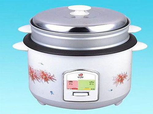 十大电饭煲排名，到底哪个品牌好