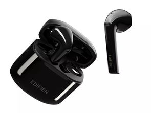 好用的蓝牙耳机推荐？