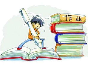 有家长帮孩子报大语文吗