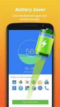 手机隐私软件哪个好用,手机隐私相册删除的照片怎么找回