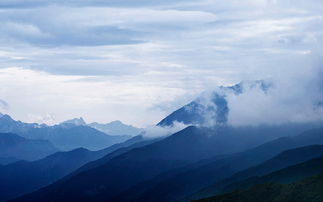 一览众山小的下一句是啥？