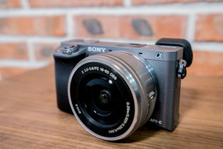 性价比高的相机品牌,性价比高的相机女生用