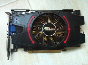 华硕官网怎么没看见显卡驱动