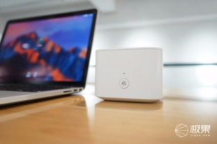 荣耀路由2可以连接多少台副路由器