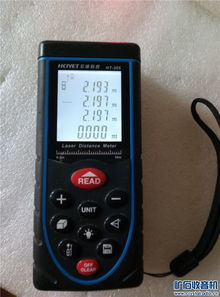 苹果测距仪安卓版,苹果测距仪在哪里找到