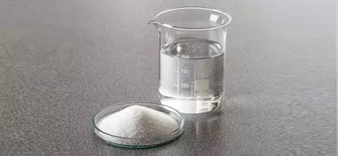 在家怎么自制生理盐水，什么是生理盐水