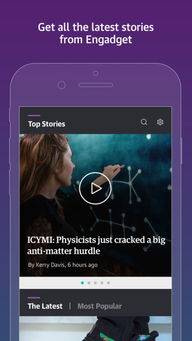 瘾科技鄙视cb？？？