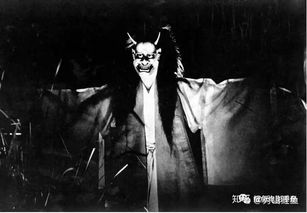 最好看的恐怖片排行榜前十名