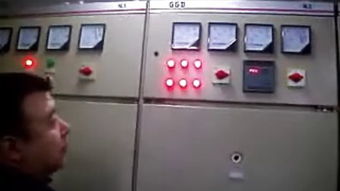 dgg海外派送费怎么支付？