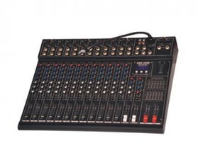 Console是什么?是控制台吗?是什么意思,在窗体中应