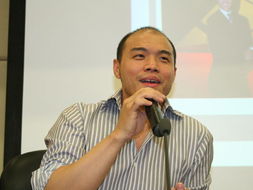 WOOHA中文版怎么样