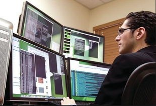 如何成为一名高级程序员?